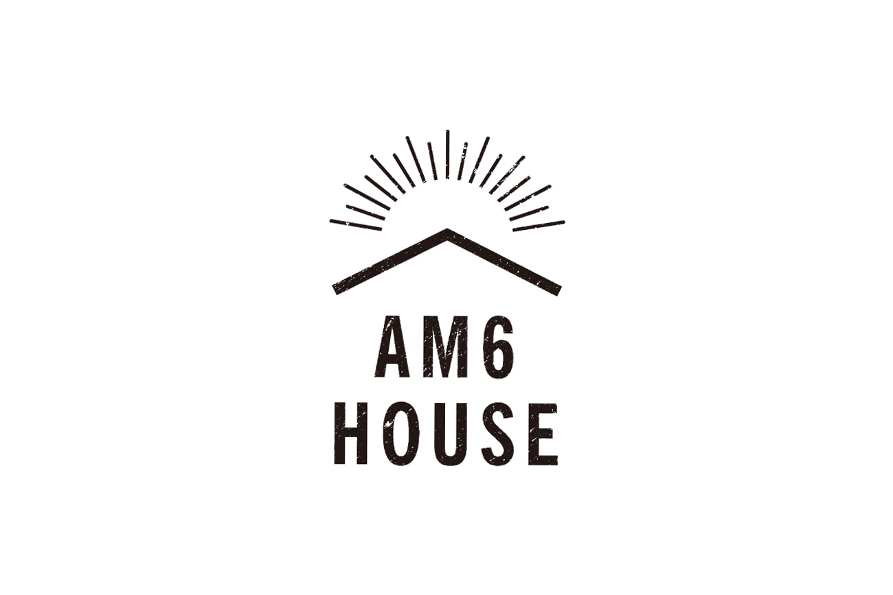 tokyohouse_am6_logo