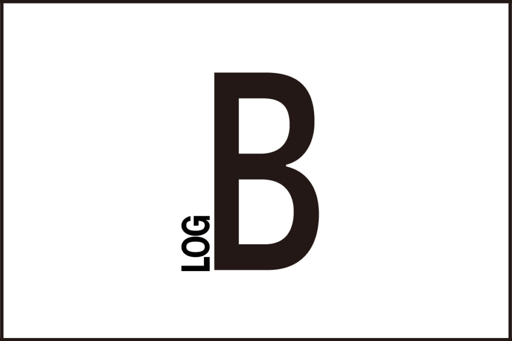 TOKYO HOUSE \ ADDICTIVE TO HOME