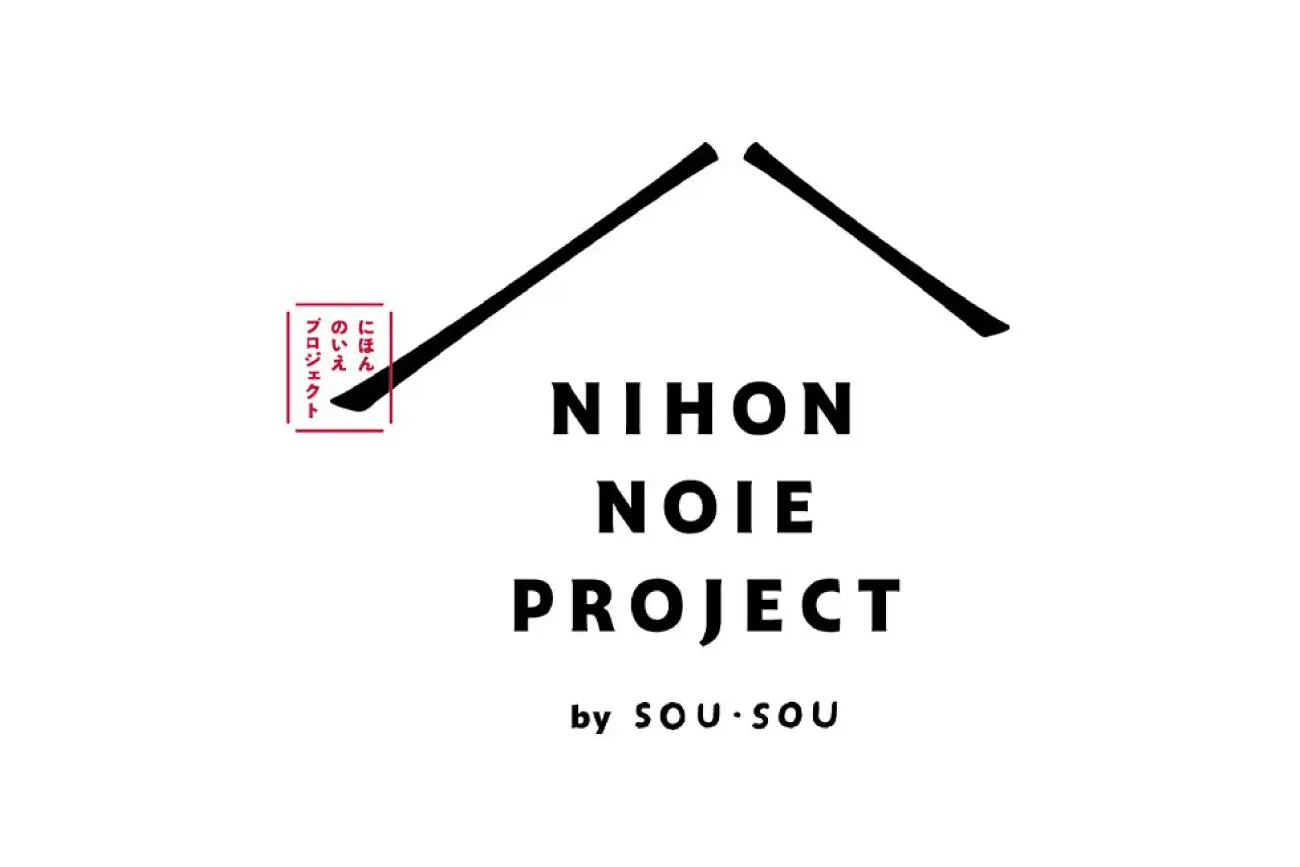 NIHON NOIE PROJECT